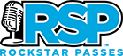 Rockstartpasses