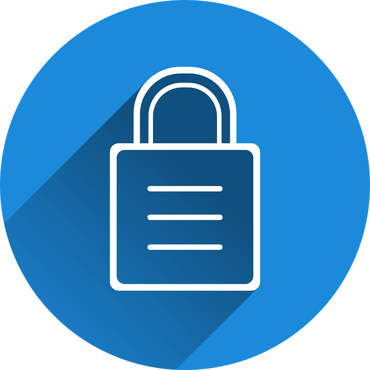 A quick look at the security features that we can add to your passes