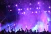 Three things to remember when you're ordering your event passes