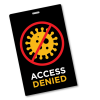 RockStar Passes response and developments due to COVID-19