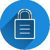A quick look at the security features that we can add to your passes