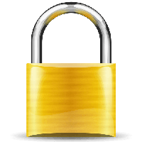 Counterfeit Credentials? Not on our watch!