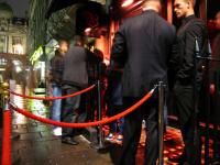 When you order from RockStar Passes, you will always get the VIP treatment!
