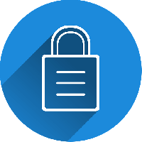 A quick look at the security features that we can add to your passes
