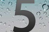 Five Reasons for Laminated Passes for Your Event