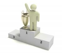 Top 3 Event Printing Solutions