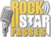 Best Tour Passes Ever – Don't Try This at Home