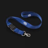 Rock Your Event Passes with Custom Lanyards