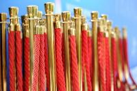 Three Best Ways to Secure Your Event