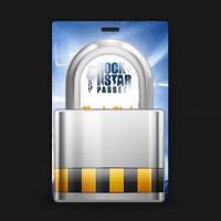 Five Tips for Proper Use of Special Event Passes