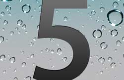 Five Reasons for Laminated Passes for Your Event