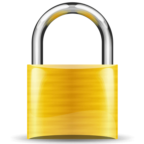 One of the Best Ways to Prevent Counterfeiting at Your Event