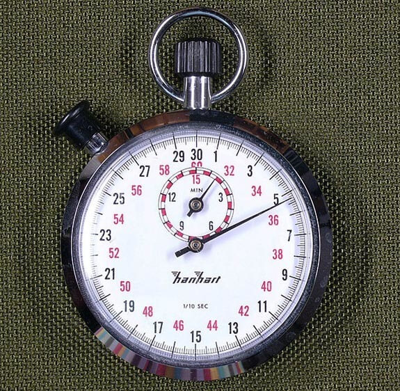 Three Minute Drill: Get the Best Custom Badges and Lanyards